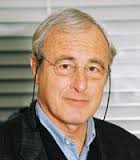 Agustin Maravall