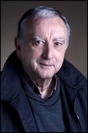Rafael Chirbes