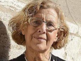 manuela-carmena
