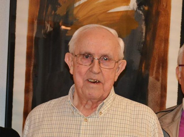 ANTONIO DEL OLMO 2016 SEGUNDO IZQUIERDA
