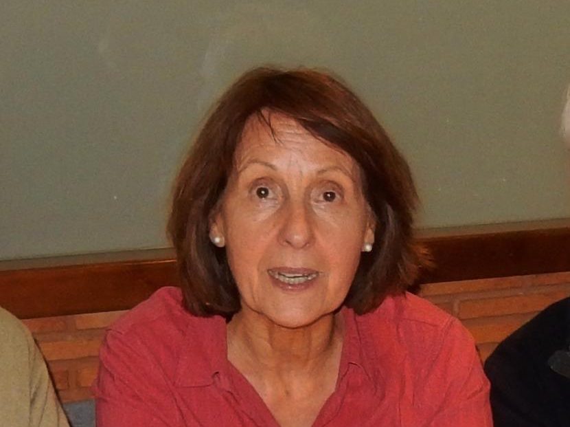 CHUS MATEO 2016