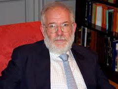 Carlos Berzosa