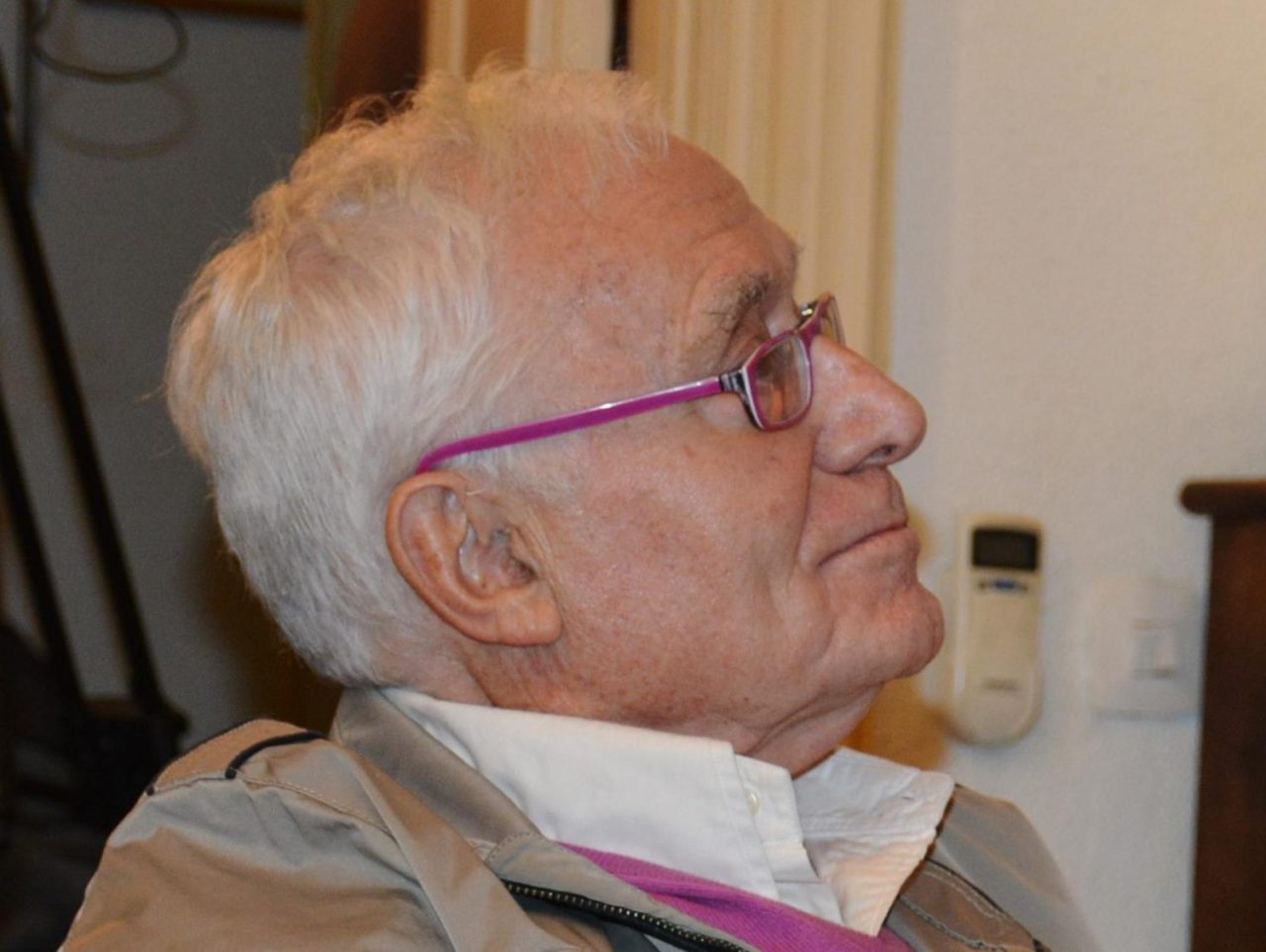 JUAN ANLLO 2015
