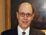 José Luis Leal