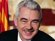 Pasqual Maragall